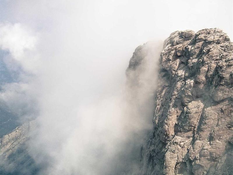 sudoku create puzzle screenshot 3