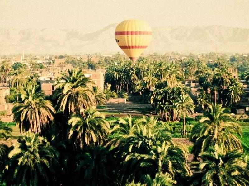 sudoku create puzzle screenshot 4