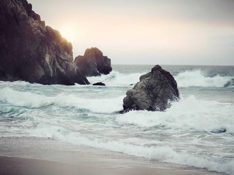 sudoku create puzzle screenshot 2